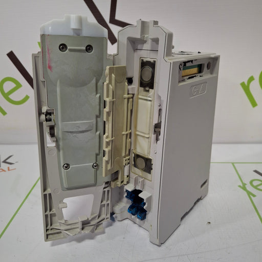 CareFusion CareFusion Alaris 8100 LVP Infusion Pump Module Infusion Pump reLink Online
