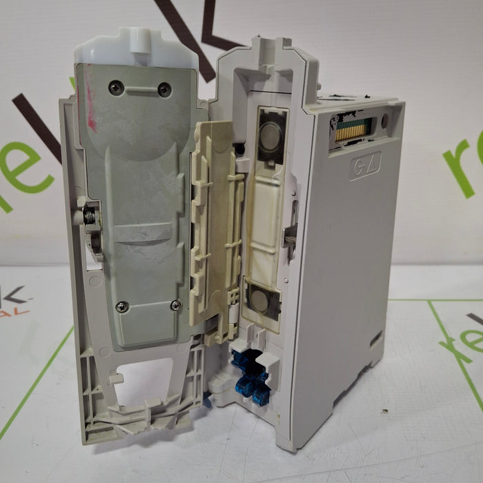 CareFusion Alaris 8100 LVP Infusion Pump Module