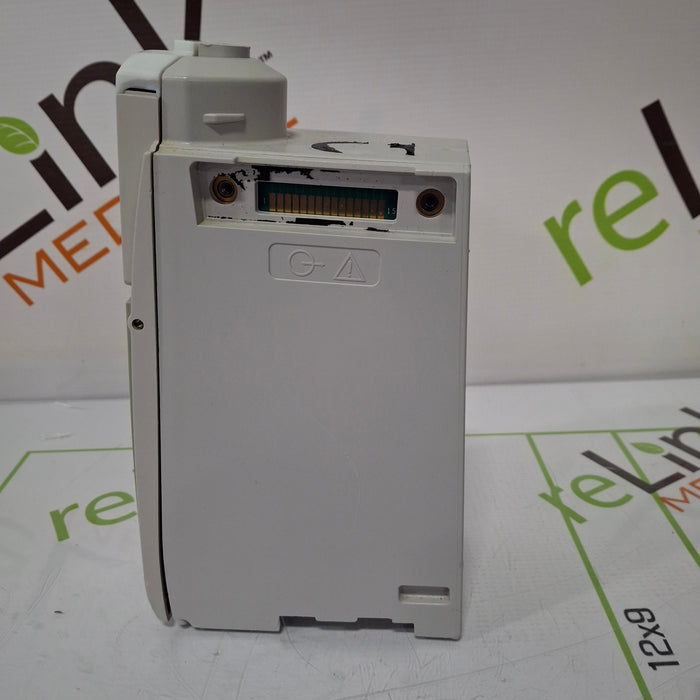 CareFusion Alaris 8100 LVP Infusion Pump Module
