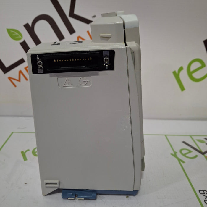 CareFusion Alaris 8100 LVP Infusion Pump Module