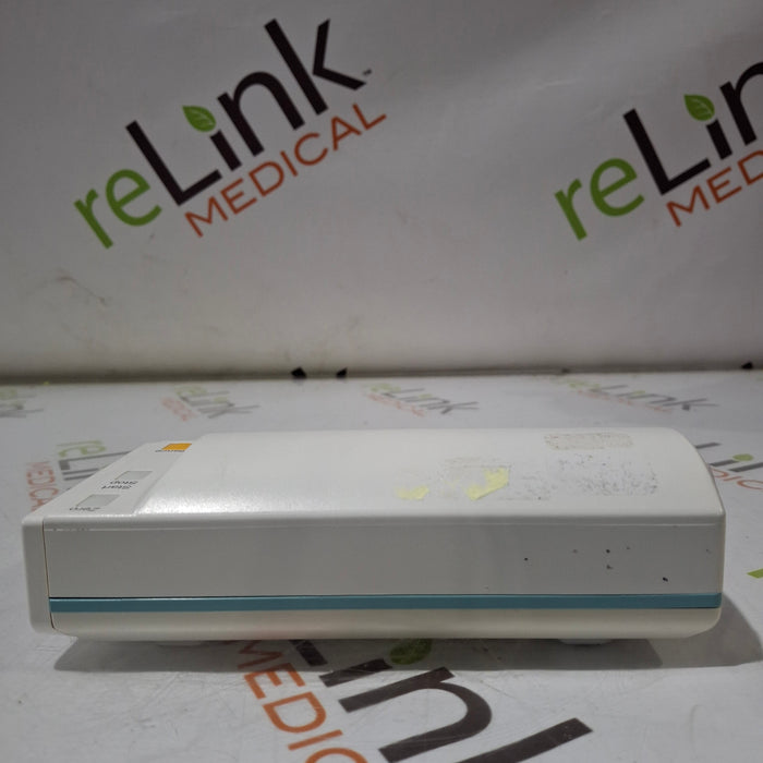 Philips M3001A-A02C18 OxiMax SpO2, NIBP, 12 lead ECG, Temp, IBP MMS Module