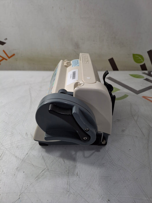 Smiths Medical Medfusion 3500 Version 6 Syringe Infusion Pump
