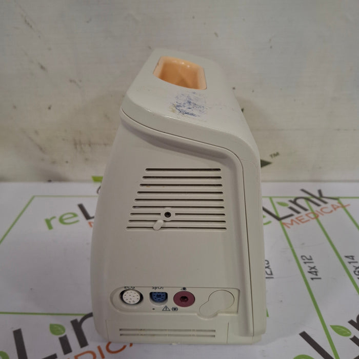 Philips SureSigns VM4 Vital Signs Monitor