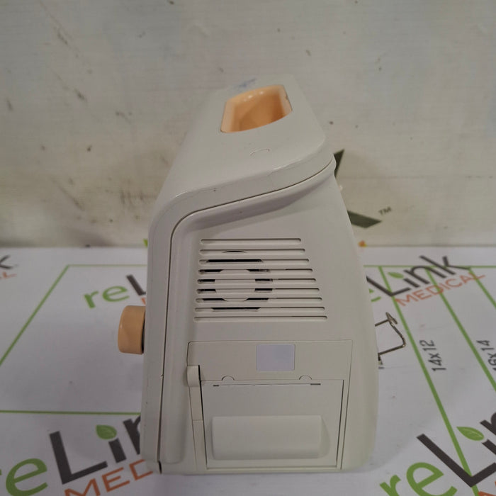 Philips SureSigns VM4 Vital Signs Monitor