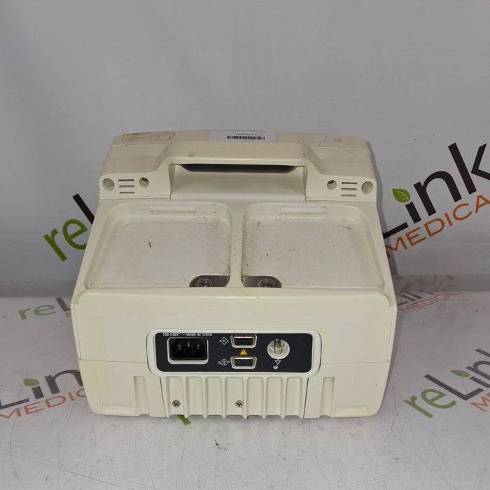 Physio-Control LifePak 20e Defibrillator