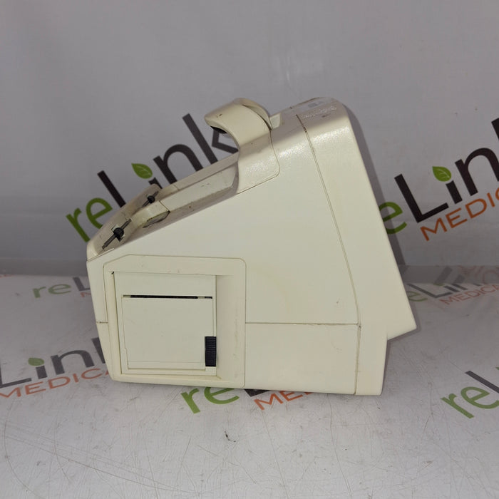 Physio-Control LifePak 20e Defibrillator