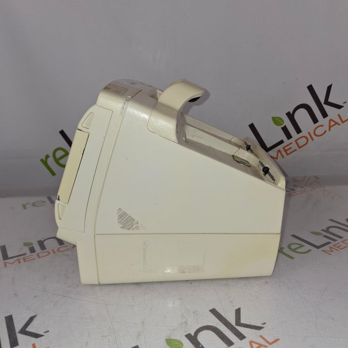 Physio-Control LifePak 20e Defibrillator