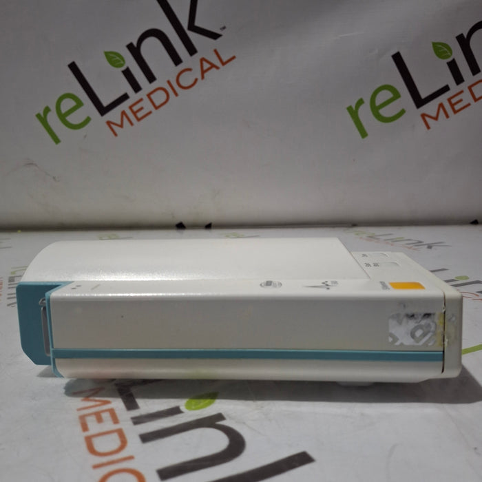 Philips M3001A-A02C06 OxiMax SpO2, NIBP, ECG, Temp, IBP MMS Module