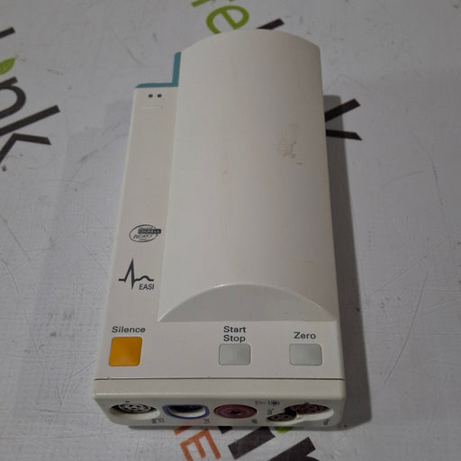 Philips Philips M3001A-A02C06 OxiMax SpO2, NIBP, ECG, Temp, IBP MMS Module Patient Monitors reLink Online