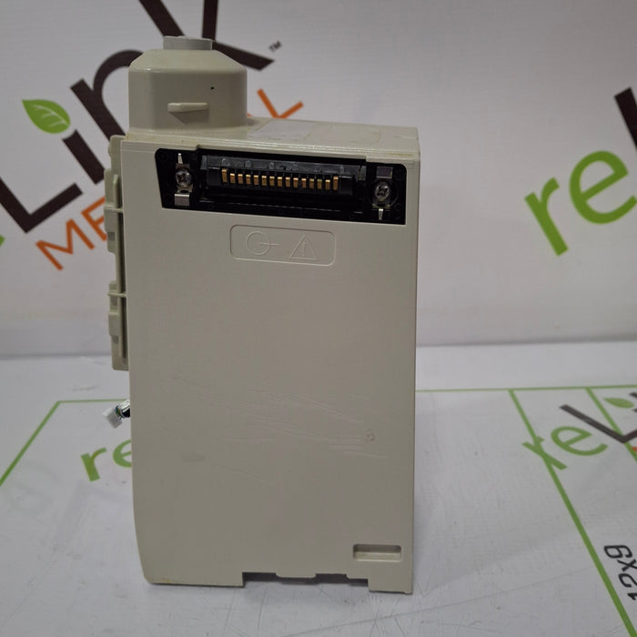 CareFusion Alaris 8100 LVP Infusion Pump Module