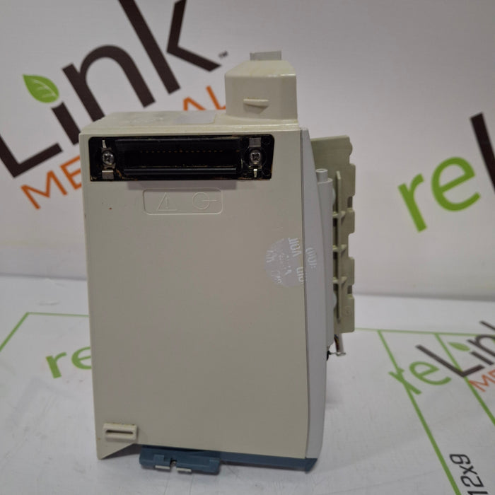 CareFusion Alaris 8100 LVP Infusion Pump Module