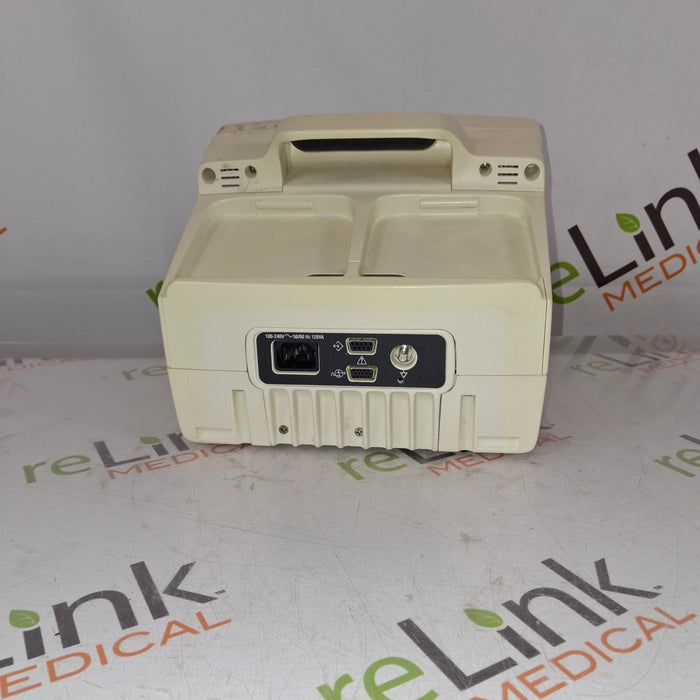 Physio-Control LifePak 20e Defibrillator