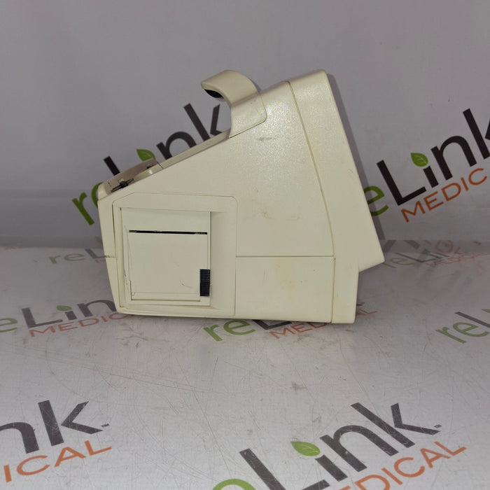 Physio-Control LifePak 20e Defibrillator