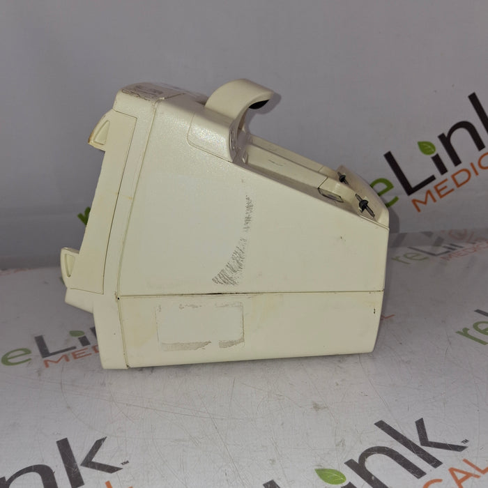Physio-Control LifePak 20e Defibrillator