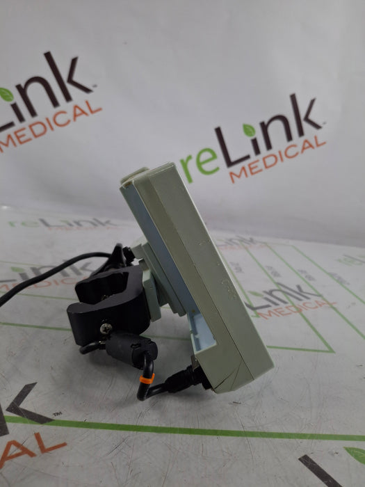 Baxter Sigma Spectrum 6.05.14 without Battery Infusion Pump