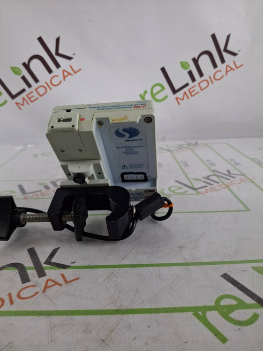 Baxter Sigma Spectrum 6.05.14 without Battery Infusion Pump