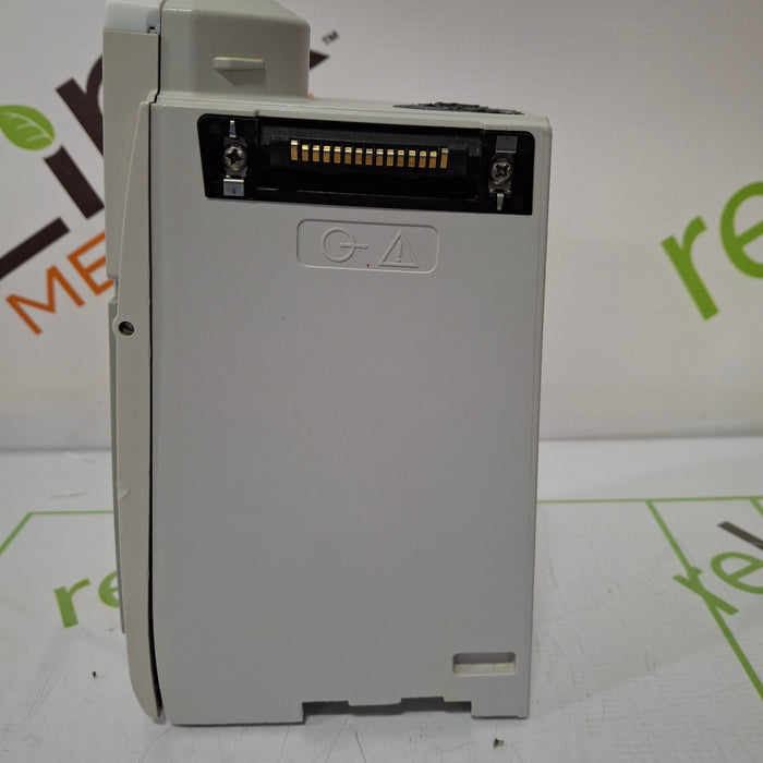 CareFusion Alaris 8100 LVP Infusion Pump Module