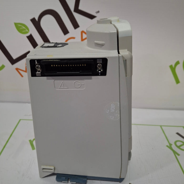 CareFusion Alaris 8100 LVP Infusion Pump Module