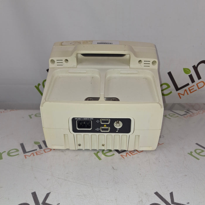 Physio-Control LifePak 20e Defibrillator