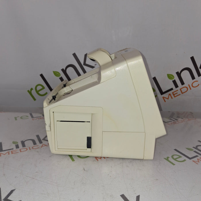 Physio-Control LifePak 20e Defibrillator