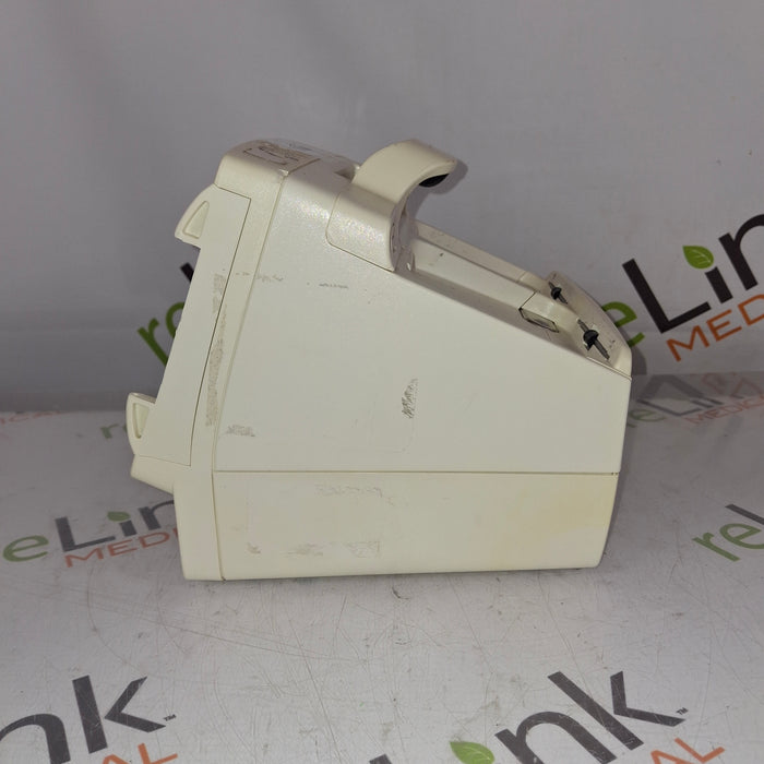 Physio-Control LifePak 20e Defibrillator