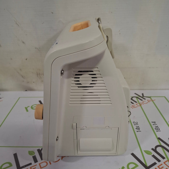 Philips SureSigns VM8 Bedside Patient Monitor