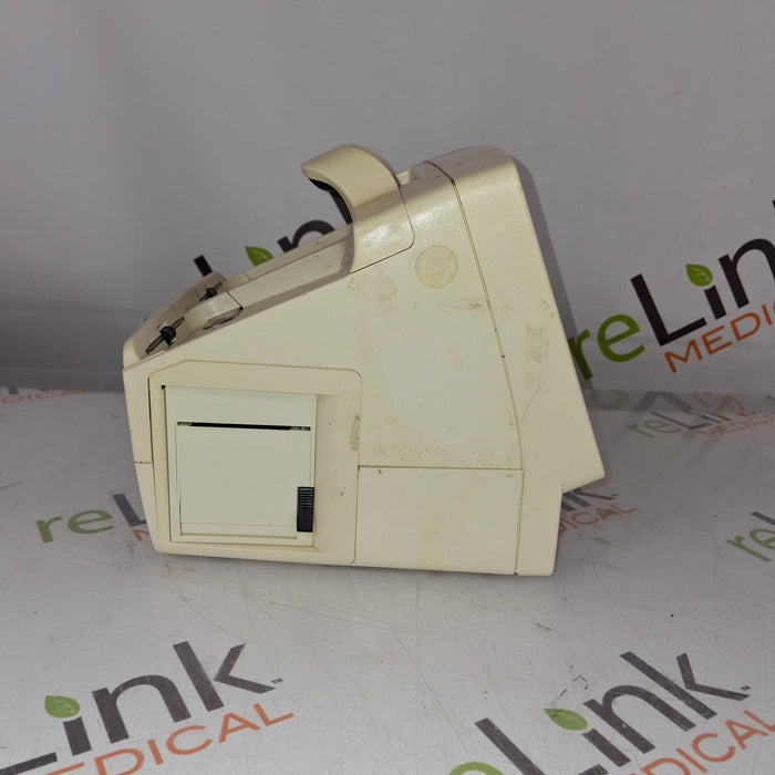 Physio-Control LifePak 20 Defibrillator