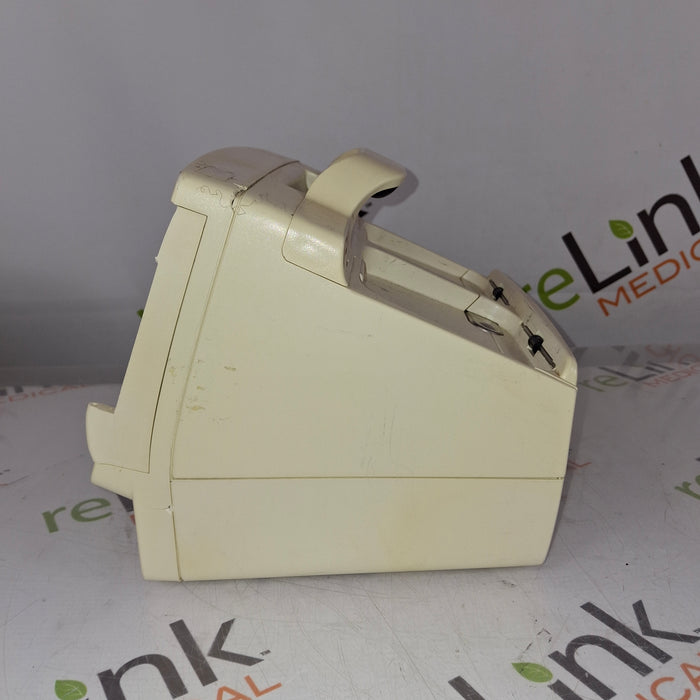 Physio-Control LifePak 20 Defibrillator