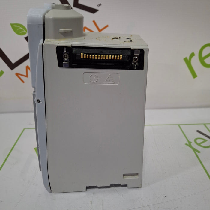 CareFusion Alaris 8100 LVP Infusion Pump Module