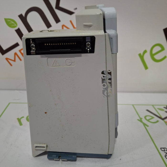 CareFusion Alaris 8100 LVP Infusion Pump Module