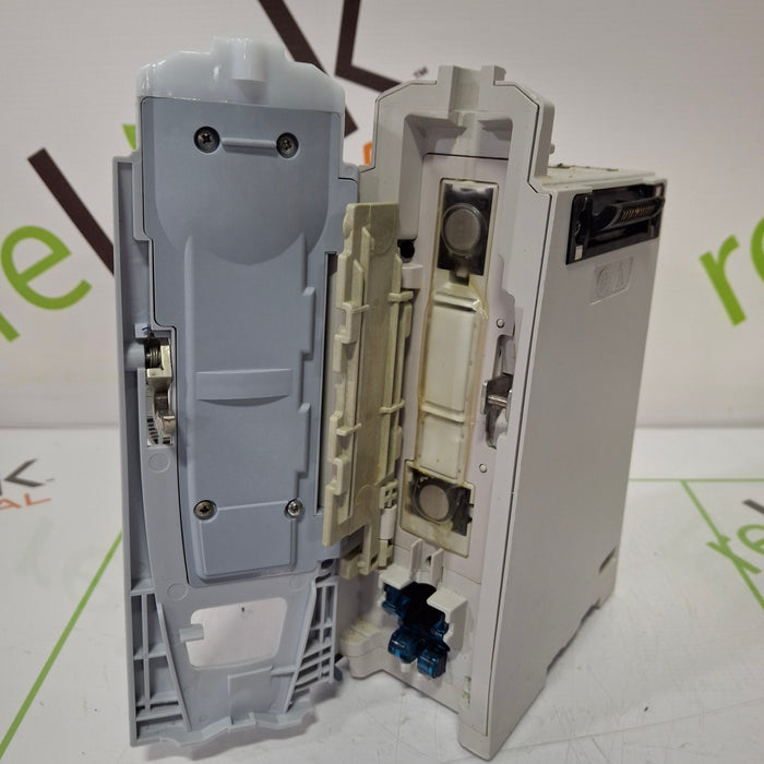 CareFusion Alaris 8100 LVP Infusion Pump Module