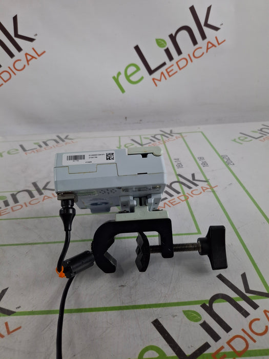 Baxter Sigma Spectrum 6.05.14 without Battery Infusion Pump