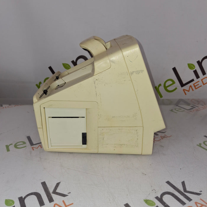 Physio-Control LifePak 20 Defibrillator