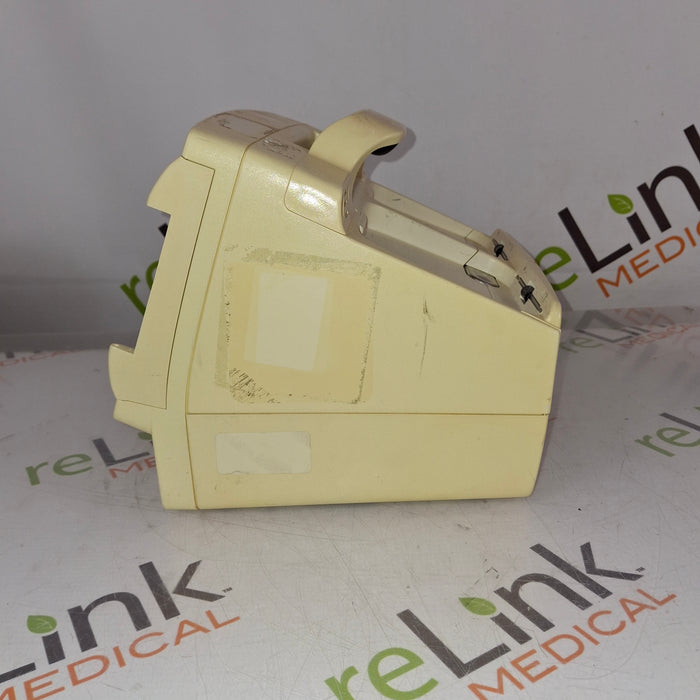 Physio-Control LifePak 20 Defibrillator