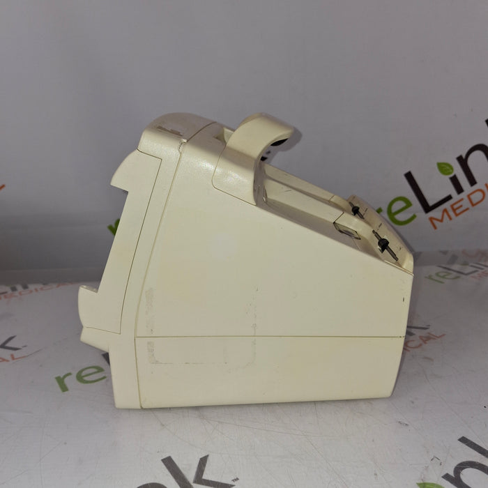 Physio-Control LifePak 20 Defibrillator