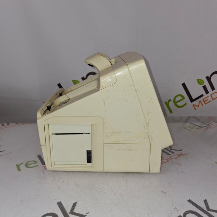 Physio-Control LifePak 20 Defibrillator