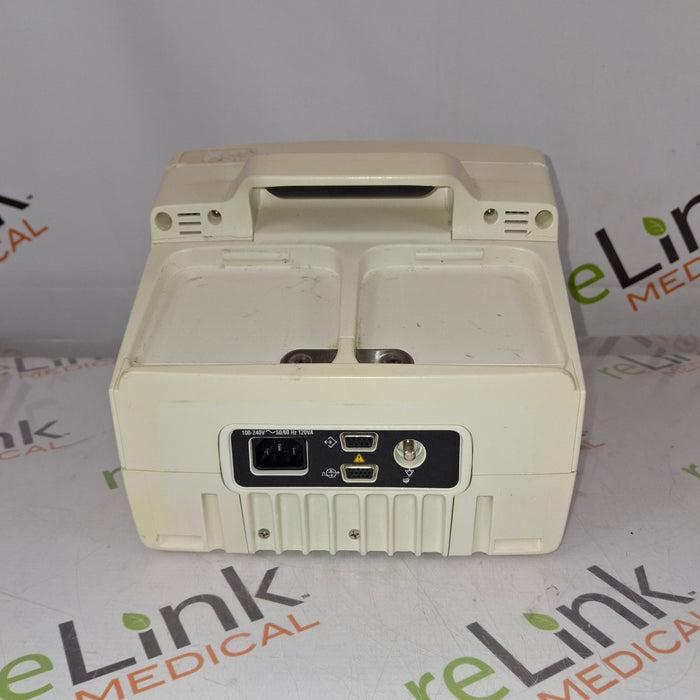 Physio-Control LifePak 20e Defibrillator