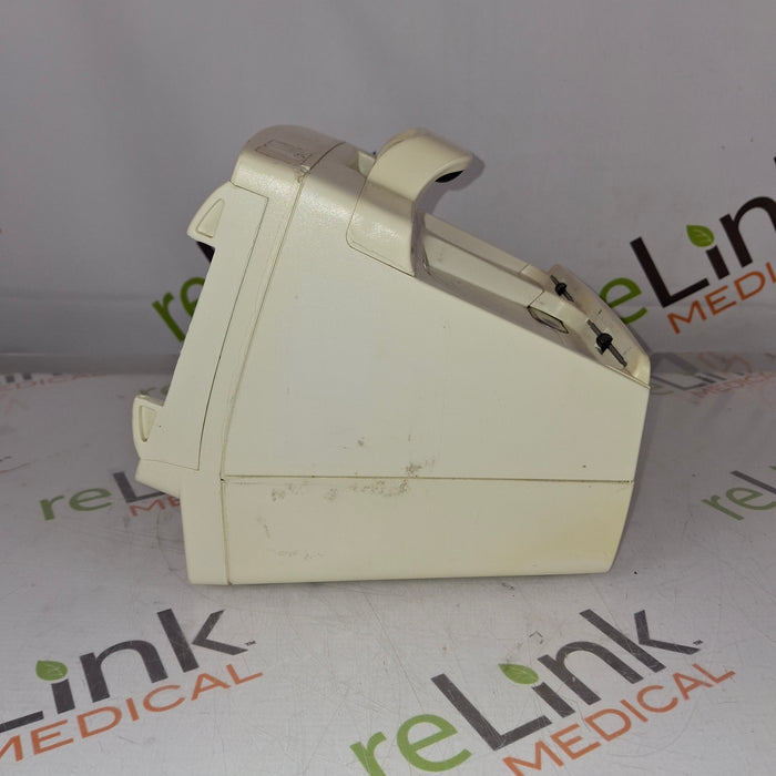 Physio-Control LifePak 20e Defibrillator