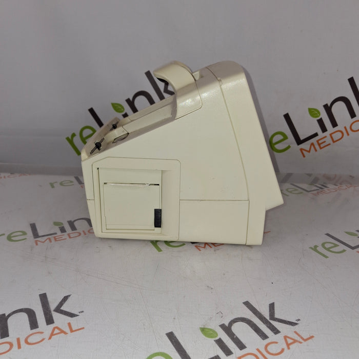 Physio-Control LifePak 20e Defibrillator