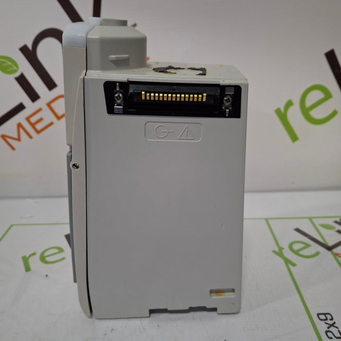 CareFusion Alaris 8100 LVP Infusion Pump Module