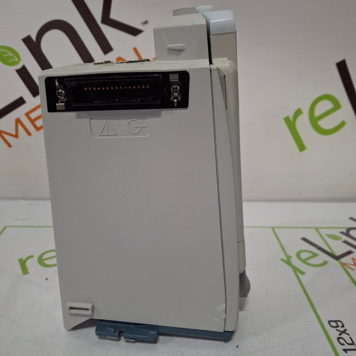 CareFusion Alaris 8100 LVP Infusion Pump Module