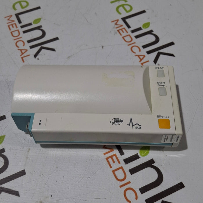 Philips M3001A-A02 OxiMax SpO2, NIBP, ECG MMS Module