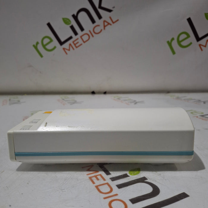 Philips M3001A-A02 OxiMax SpO2, NIBP, ECG MMS Module