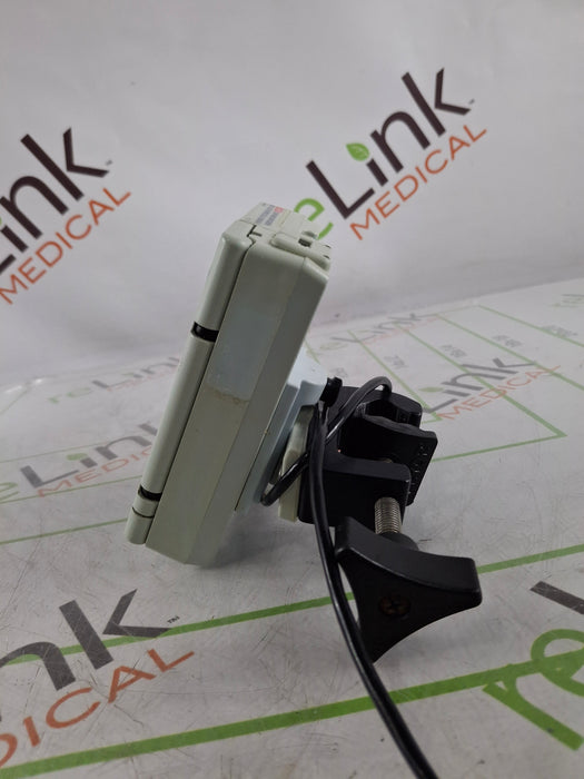 Baxter Sigma Spectrum 6.05.14 without Battery Infusion Pump