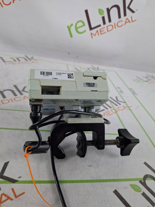 Baxter Sigma Spectrum 6.05.14 without Battery Infusion Pump