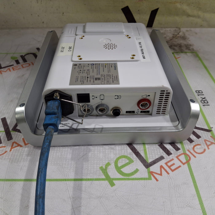 EarlySense Ltd. EarlySense 2.0 Control Unit