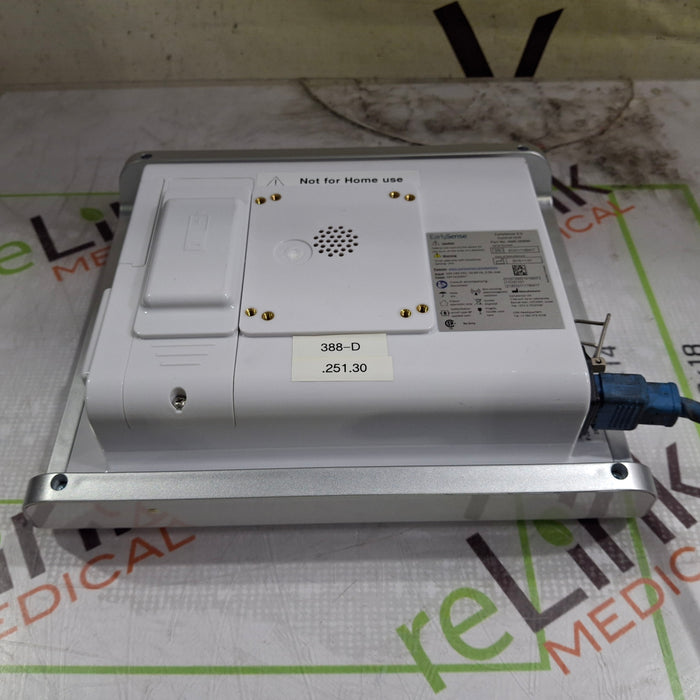 EarlySense Ltd. EarlySense 2.0 Control Unit