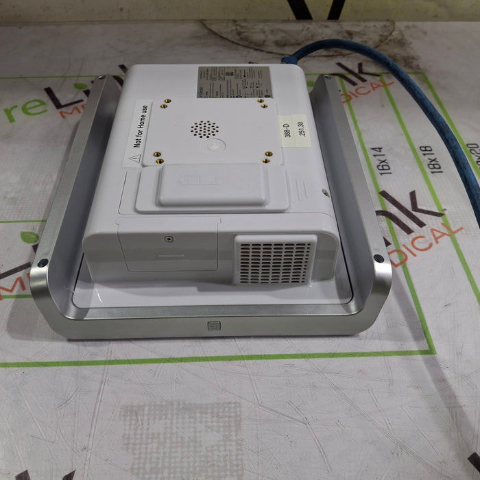 EarlySense Ltd. EarlySense 2.0 Control Unit