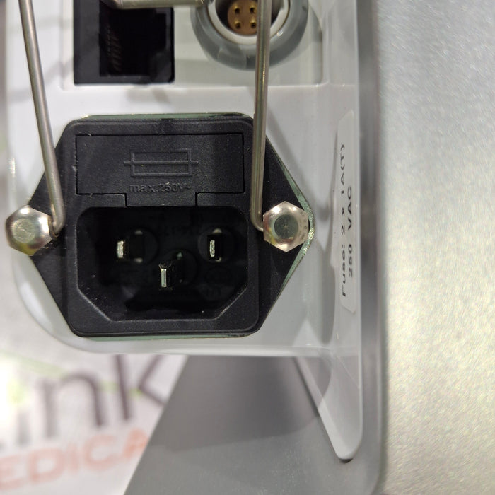 EarlySense Ltd. EarlySense 2.0 Control Unit