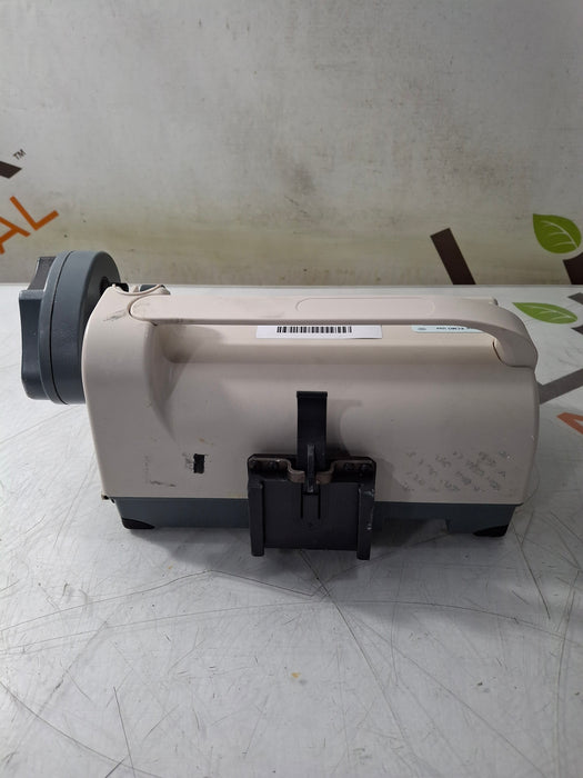 Smiths Medical Medfusion 3500 Version 6 Syringe Infusion Pump